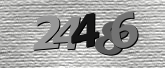 Captcha-afbeelding