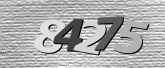 Captcha-afbeelding