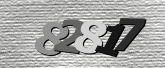 Captcha-afbeelding