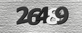 Captcha-afbeelding