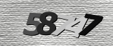 Captcha-afbeelding