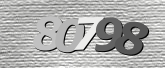 Captcha-afbeelding