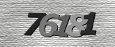 Captcha-afbeelding