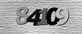 Captcha-afbeelding