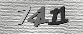 Captcha-afbeelding