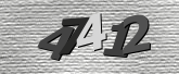 Captcha-afbeelding
