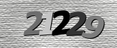 Captcha-afbeelding