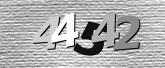 Captcha-afbeelding