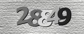 Captcha-afbeelding