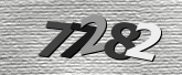 Captcha-afbeelding