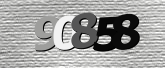 Captcha-afbeelding