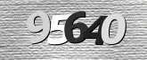 Captcha-afbeelding
