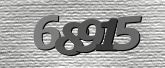 Captcha-afbeelding