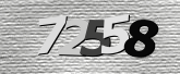 Captcha-afbeelding