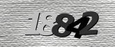 Captcha-afbeelding