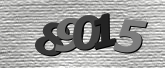 Captcha-afbeelding