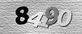 Captcha-afbeelding