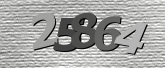 Captcha-afbeelding
