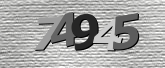 Captcha-afbeelding