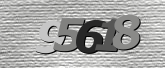 Captcha-afbeelding
