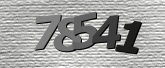 Captcha-afbeelding
