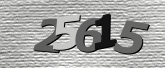 Captcha-afbeelding