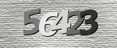 Captcha-afbeelding