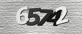 Captcha-afbeelding