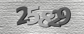 Captcha-afbeelding
