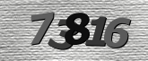 Captcha-afbeelding