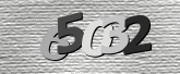 Captcha-afbeelding
