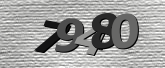Captcha-afbeelding