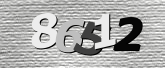 Captcha-afbeelding