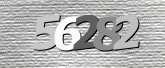 Captcha-afbeelding