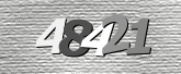 Captcha-afbeelding