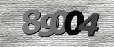Captcha-afbeelding