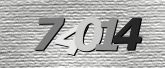 Captcha-afbeelding