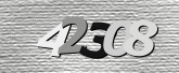 Captcha-afbeelding