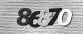Captcha-afbeelding