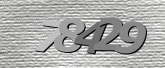 Captcha-afbeelding