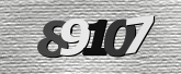 Captcha-afbeelding