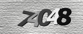 Captcha-afbeelding