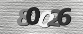 Captcha-afbeelding