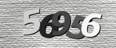 Captcha-afbeelding