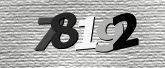 Captcha-afbeelding