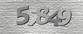 Captcha-afbeelding