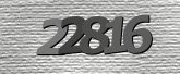 Captcha-afbeelding