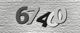 Captcha-afbeelding