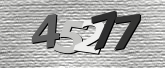 Captcha-afbeelding