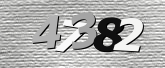 Captcha-afbeelding
